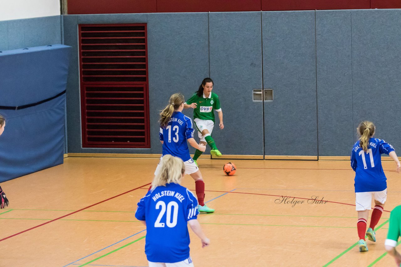 Bild 372 - Norddeutschen Futsalmeisterschaften : Sieger: Osnabrcker SC